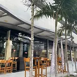 Edf TIME Maceió Praia