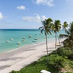 Edf TIME Maceió Praia