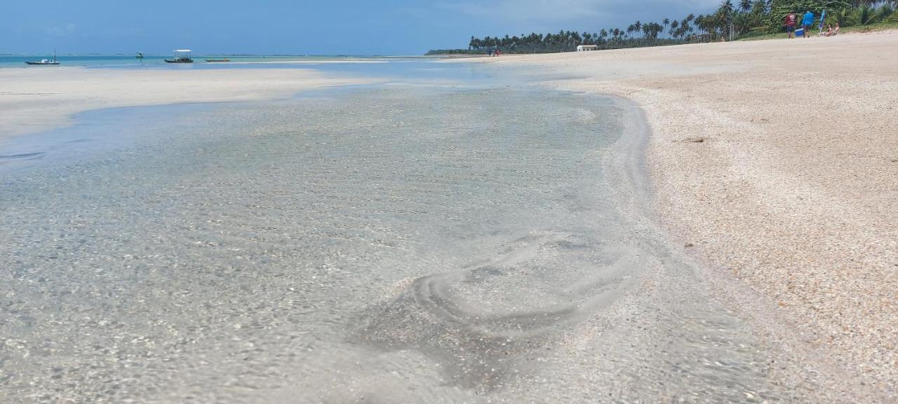 Time Maceió